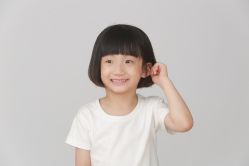 -时纪母女写真父母纪念照(静安店)