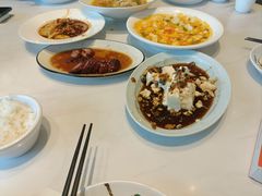 -嘉味港式餐厅(海门大有境店)