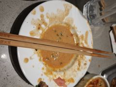 -海底捞火锅(九霄梦天地店)