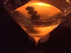 -Geneva日内瓦餐厅(西郊宝成花苑店)