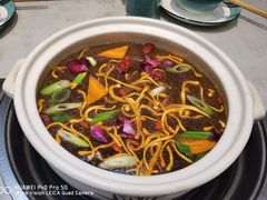-大理董·董家小厨野生菌火锅(古城旗舰店)