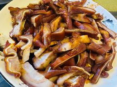 -天目湖刘老四农庄