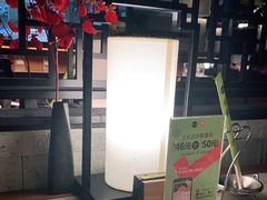 -客语客家菜(琶洲保利店)