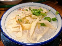 -金庆国际酒店-自助餐