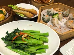 -豫璟轩中餐厅(南昌万怡店)