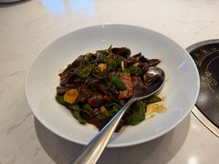 -翠府(翠湖北路店)
