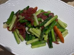 -瓦国小镇·果木烤鸭·融合菜(西口店)