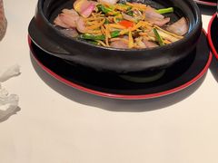 -谭厨中山传家菜.乳鸽.脆鲩鱼(华强北中航城店)