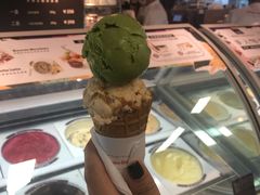 -哈根达斯(天河城店)