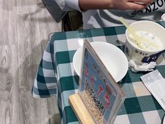 -紫光园·烤鸭·北京菜(劲松店)