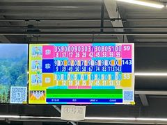 -极限PLAY运动娱乐新世界·团建派对潮玩休闲馆·室内蹦极高空游乐园
