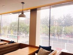 -Bracket Coffee(工体店)