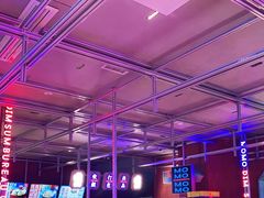 -墨茉点心局(国金街店)