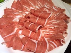 -南来顺饭庄·清真(南菜园店)
