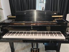 -Melody Mentor音乐私教馆(朝外·悠唐店)