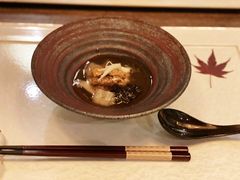 -空蝉怀石料理(益丰·外滩源店)