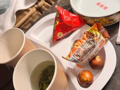 -樱蘭全息养生馆(三里屯店)