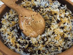 -堂瓦里·33年传统赣菜(第一街区店)