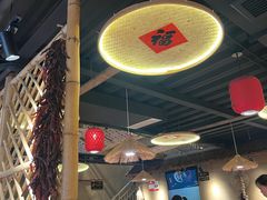 -濱寿司(高新伊藤店)