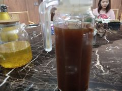 -臻牧壹品雪花牛肉火锅(大兴九臻店)