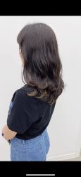 -MOVAN  HAIR莫凡匠人发型屋
