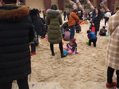 -枫香湖儿童公园