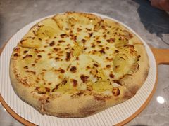 -必胜客(玉泉远洋店)