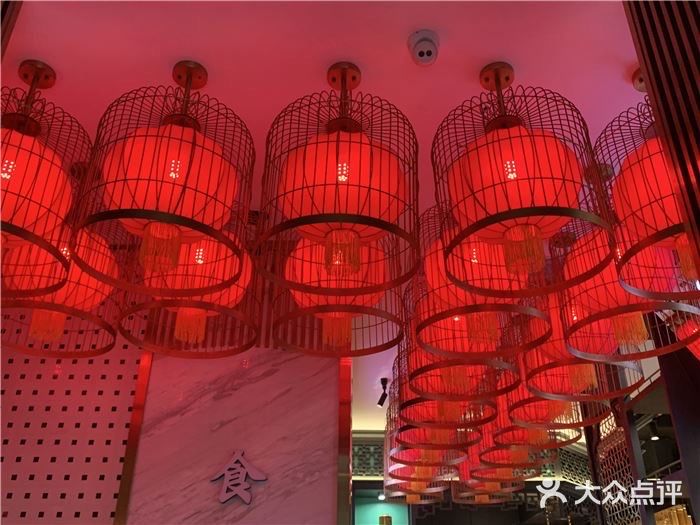 解锁新开的正宗粤式茶楼 这味道长沙没有第二家