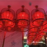 解锁新开的正宗粤式茶楼 这味道长沙没有第二家