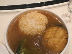 -双井轩(双井店)