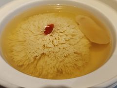 -玄武苏宁诺富特酒店·紫金轩中餐厅