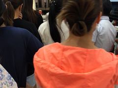 -桂桂茶(滨江百联店)
