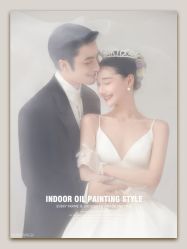 点击看大图 -花漾摄影优选工作室(东莞原创作品店)