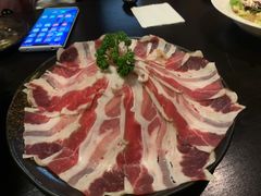 -春草居酒屋·晴子の店