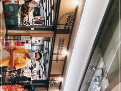 -blt精品超市(KKMALL京基店)