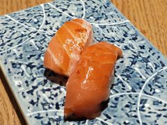 -赤稻·日式料理(禅城店)