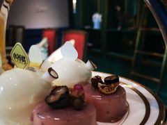 -也枫·小黄楼(南山路旗舰店)