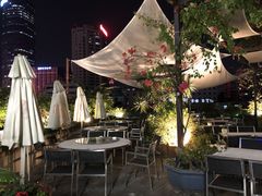 -听香·678茶铺(猛追湾店)