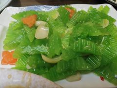 -以前的小酒馆(中山广场店)