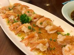 -美乐食街(小南店)