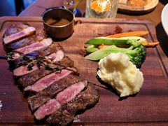 -MARU玛露音乐餐厅(大学路店)