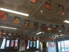 -冯校长老火锅(双桥路店)