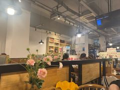-广顺鑫猪肚鸡(经八路店)