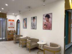 -小阿福儿童摄影(华中智谷店)