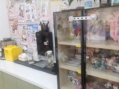 -艺塔木美学教育(和达校区)