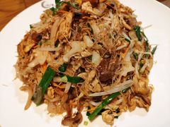 -浙C老邻舍(西城海错店)