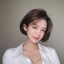 -MJ名将造型