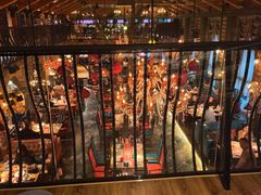 -卢布里西餐厅(海拉尔店)