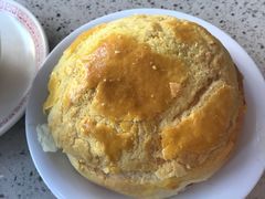 -义顺牛奶公司(新马路老店)