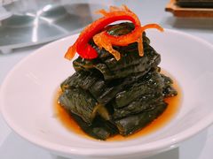 -廊亦舫Lang Yi Fang Restaurant(金桥店)